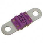 Victron MIDI-Fuse 60-200A 32V (Pack of 5), Doe-het-zelf en Verbouw, Zonnepanelen en Toebehoren, Verzenden, Nieuw