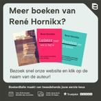 Spiritualiteit als motor tot vernieuwing 9789043505000, Boeken, Verzenden, Zo goed als nieuw, René Hornikx