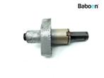 Nokkenas Kettingspanner Kawasaki EL 125 Eliminator (EL125, Motoren, Verzenden, Gebruikt
