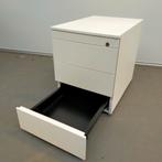 Ahrend ladeblok - 55x43x60 cm, Huis en Inrichting, Kasten | Ladekasten, Ophalen of Verzenden, Nieuw
