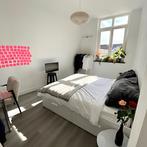 Ruime kamer in appartement in Weert gevonden in Weert, Appartement, Direct bij eigenaar, Weert