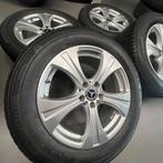 Orig Mercedes GLC (Coupe) 18 Velgen W253 WNTR TPMS7,5|5,5MM, Auto-onderdelen, Banden en Velgen, 18 inch, Gebruikt, Banden en Velgen