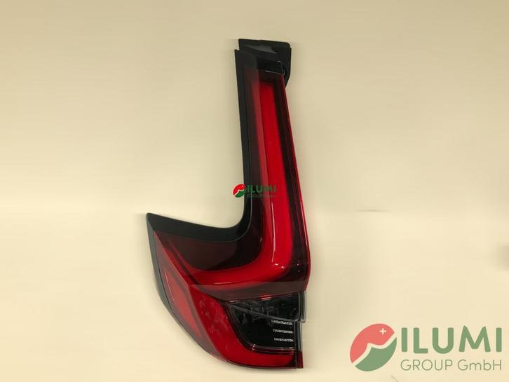 HONDA CRV CR-V VI 23- ACHTERLICHT LINKS LED EU, Auto-onderdelen, Verlichting, Gebruikt, Honda, Verzenden