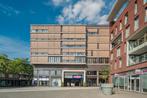 Te huur: Appartement Markt in Geleen, Geleen, Limburg, Appartement