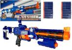 Roller Rifle Blaze storm | 74cm | A-kwaliteit | Beste Prijs, Kinderen en Baby's, Ophalen of Verzenden, Nieuw