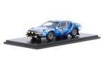 Alpine Renault A310 S5496 Spark Models  Modelauto 1:43 1976, Verzenden, Nieuw