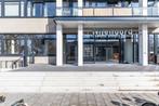 Te huur: Appartement Nijenoord in Utrecht, Utrecht, Appartement, Utrecht