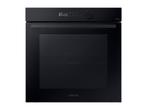 Samsung NV7B5655SCK/U1 - Dual Cook, Verzenden, Nieuw