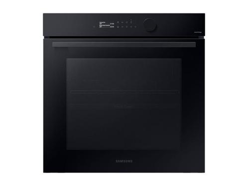 Samsung NV7B5655SCK/U1 - Dual Cook, Huis en Inrichting, Woonaccessoires | Overige, Nieuw, Verzenden
