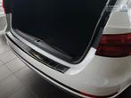 Achterbumperbeschermer | Audi A4 B9 avant 2015- | zwart, Verzenden, Nieuw, Audi
