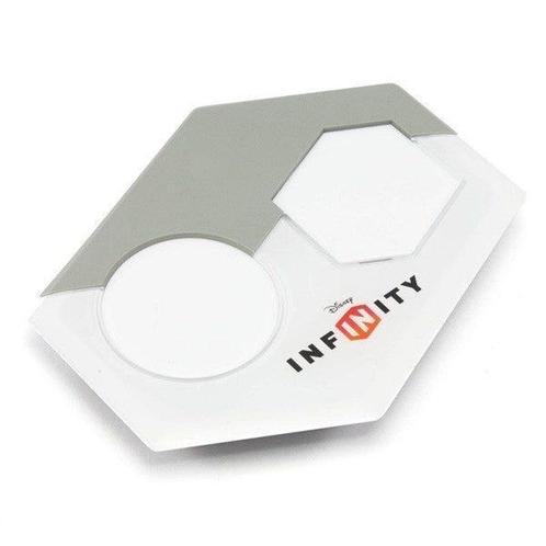 Disney Infinity Portal voor PS Vita, Spelcomputers en Games, Spelcomputers | Sony PlayStation Consoles | Accessoires, Zo goed als nieuw