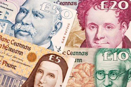 Groot aanbod bankbiljetten uit Azië, Postzegels en Munten, Bankbiljetten | Azië