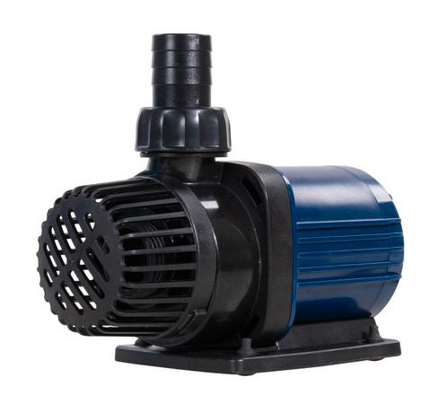 Aquaforte DM-E 3000 vijverpomp, Tuin en Terras, Vijvers, Nieuw, Verzenden