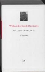 Volledige werken 12 / Volledige werken van W.F. Hermans / 12, Boeken, Verzenden, Gelezen, Willem Frederik Hermans