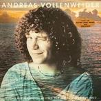 LP gebruikt - Andreas Vollenweider - ...Behind The Garden..., Cd's en Dvd's, Vinyl | Pop, Verzenden, Nieuw in verpakking