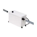 Bieden: Planus WLMONO230 grey water transfer, Ophalen of Verzenden, Nieuw, Kombuis en Sanitair, Zeilboot of Motorboot