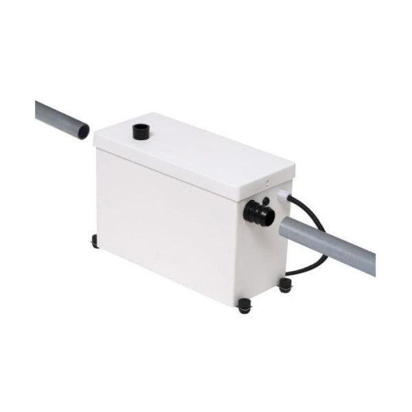 Bieden: Planus WLMONO230 grey water transfer, Watersport en Boten, Bootonderdelen, Kombuis en Sanitair, Nieuw, Zeilboot of Motorboot