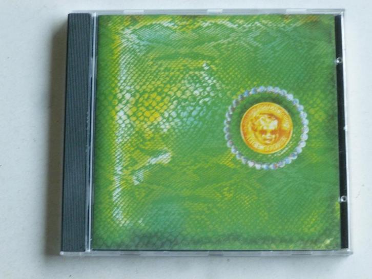 Alice Cooper - Billion Dollar Babies, Cd's en Dvd's, Cd's | Pop, Zo goed als nieuw, Verzenden
