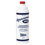 Aquasonic ultrasound gel 250 ml, Nieuw, Verzenden