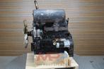Yanmar 4TNE94L - Dieselmotor, Gebruikt, Ophalen of Verzenden, 1800 rpm of meer, Dieselmotor