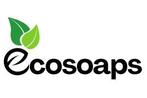 Ecologische producten, Verzenden, Nieuw, Bad & Douche