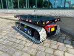 Multiloader 3.0 FX | Transport carrier | Rups | AlmaCrawler