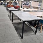 Kantoortafel NIEUW blad - 180x80 cm (alleen per set), Huis en Inrichting, Tafelonderdelen, Ophalen of Verzenden, Nieuw