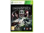 Injustice God Among Us (XBOX 360), Ophalen of Verzenden, Nieuw