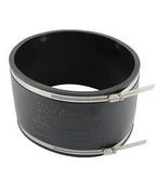 Flexibele fitting koppelstuk 32mm sok (mof)) (mof)) (mof)), Tuin en Terras, Ophalen of Verzenden, Nieuw, Overige typen
