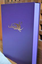Salvador Dali (1904-1989) - Dali Bibel, Rizzoli Editore, Antiek en Kunst
