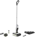 Kärcher Floor Cleaner FC 2-4 Battery Set - Draadloze Harde, Nieuw