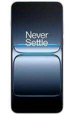 Aanbieding: OnePlus Nord 5 512GB Blauw nu slechts € 429, Telecommunicatie, Mobiele telefoons | Overige merken, Ophalen of Verzenden