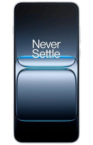 Aanbieding: OnePlus Nord 5 512GB Blauw nu slechts € 429, Telecommunicatie, Mobiele telefoons | Overige merken, Nieuw, Zonder simlock