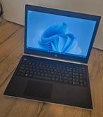 HP,Dell,Lenovo Laptops, Computers en Software, Windows Laptops, 2 tot 3 Ghz, Verzenden, 8 GB, Refurbished