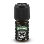 Beauty & Care Eumiment etherische olie mix 5 ml.  new, Ophalen of Verzenden, Nieuw