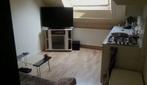 Studio Buitenhof in Almere, 20 tot 35 m²