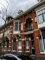 Kamer te huur aan Prins Hendrikstraat in Zwolle, Huizen en Kamers, Kamers te huur, Minder dan 20 m², Zwolle