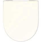 Cedo - Vero Beach Toiletzitting - Siège WC - Pergamon, Ophalen of Verzenden, Nieuw