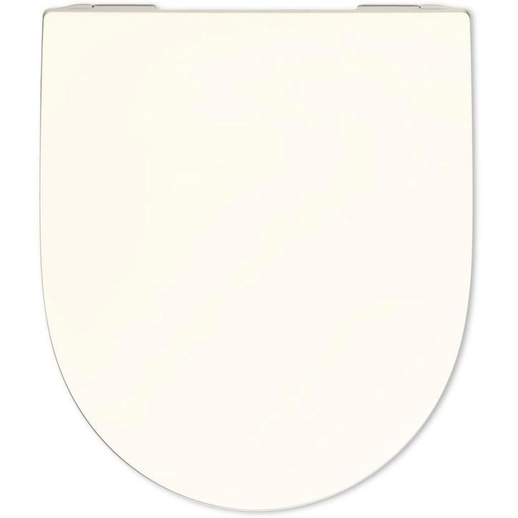 Cedo - Vero Beach Toiletzitting - Siège WC - Pergamon, Doe-het-zelf en Verbouw, Sanitair, Nieuw, Ophalen of Verzenden