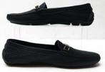 Prada - Loafers - Maat: Shoes / EU 40, Nieuw