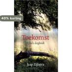 Toekomst 9789043514002 Jaap Zijlstra, Boeken, Verzenden, Gelezen, Jaap Zijlstra