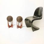 ITT - Kugelbox Luidsprekerset, Nieuw