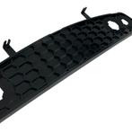 Sierkap achterkap Vermeiren Mercurius 4D - Zwart, Ophalen of Verzenden, Nieuw