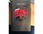Das Tal Season 1.1.  Das Spiel - Das Tal Season 1.1.  Das, Boeken, Ophalen of Verzenden, Nieuw