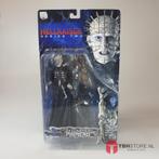 Hellraiser - Series 2 Hellbound Pinhead, Verzenden, Zo goed als nieuw