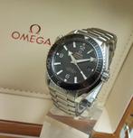 Omega - Seamaster Planet Ocean 600M Master Co-Axial -, Sieraden, Tassen en Uiterlijk, Horloges | Heren, Nieuw