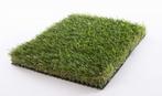 Kunstgras Arezzo 4m breed, prijs per strekkende meter - Hama, Tuin en Terras, Gras en Kunstgras, Nieuw, Verzenden