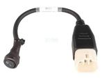 OBDSTAR (M023) | Suzuki 6-pins OBD – Dealer/Modus Switch Ver, Verzenden, Nieuw