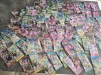 Pokémon - 100 Pack - Pok00emon, Nieuw