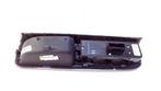 Bedieningspaneel elektrische ramen Volvo S40 II 1.8 8663817, Ophalen of Verzenden, Gebruikt, Volvo